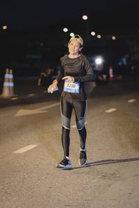 BIB: 7230
                            <button type="button" onclick="openModal(3398124)" class="btn btn-primary btn-sm float-right btn-popup" data-toggle="modal" data-target=".modal-high-quality">
                        <i class="fas fa-shopping-cart"></i> Add to Cart
                    </button>
                                            <button type="button" onclick="isThisMe(3398124, true)" class="btn btn-success btn-sm float-right btn-popup btn-isme hidden" data-toggle="tooltip" data-placement="bottom" title="นี่คือรูปของคุณใช่ไหม คลิกที่นี่เพื่อเอาเข้าอัลบั้ม">
                        <i class="fas fa-plus"></i> Add to album
                    </button>
                    <button type="button" onclick="isThisMe(3398124, false)" class="btn btn-warning btn-sm float-right btn-popup btn-isnotme hidden">
                        <i class="fas fa-ban"></i> Remove from album
                    </button>